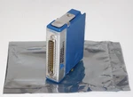 National Instruments 199018B-02L Ni 9476 32CH 24V Sourcing Digital Output Module. Fixed Price $99.00.