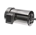 Leeson 191568.00 MOTOR,1 1/2 HP,1750,145TC,208-230/460V 48ZH73. Fixed Price $450.00.