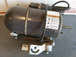 Dayton 5C040K Air Circulator Motor 1/2HP 115 Volts Phase 6.0 Amps. Fixed Price $246.45.
