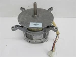 Hanning L9FW4D-678, 200-240/380-415V Motor, Blemished. Fixed Price $800.00.