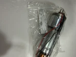 Dunkermotoren Gr 42X25 3600RPM Motor, High Qaulity (8842701060). Fixed Price $200.00.