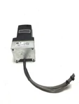 Bodine 22B4BEBL/SR Small Motor 3PH 1/8HP. Fixed Price $249.99.