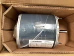 Marathon H247 Electric Motor 1/2 Hp 1725 Rpm 1PH 115/208-230 V 56 5KH42JN0328S. Fixed Price $219.99.