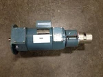 Thrige Electric B60-240-50 1530 Min #5698 Lak 80B. Fixed Price $716.16.