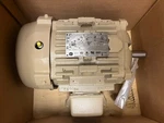 GE,5KS1825AA205D1,KS Motor 3HP 1765RPM 3PH 182T. Fixed Price $450.00.