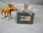 Vexta Oriental Motor 4GD50K Gear Head. Fixed Price $175.16.