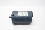 Leeson C4T17DC3F Motor S56C 3/4HP 1725RPM 3PH 208-230/460V-AC. Fixed Price $171.95.