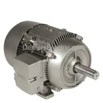 Siemens Hp 3600 Rpm Tefc 230/460V 143TC Footless 3-PH Motor 1LE21211AA114GA3. Fixed Price $200.00.