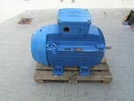 Weg 315S/M-2 1ET1180XX11002P Electric Motor. Fixed Price $10187.21.