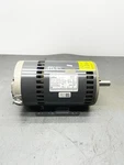 Emerson P63TYGFW-4545 Hp ( 1/2 ) Electric Motor. Fixed Price $300.00.