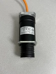 Dtl 85/406 3SPX-1-C. Bobolowski Gmbh.. Fixed Price $999.00.