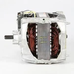 WPW10153111 Whirlpool Motor-drve. Fixed Price $257.80.