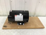Dayton PP2LTAE23SCG 1/2 Hp 208-230/460V Ac Motor. Fixed Price $295.00.