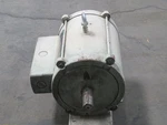 Ge 5K213HD311A Air Over Motor 213T Veloicity 1000 Cfm T267227. Fixed Price $499.99.