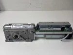 Agtatec Automatic Door Operator Stg Dfa 127. Fixed Price $600.00.