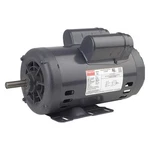 Dayton 119176.00 Gp MOTOR,2 HP,1,725 RPM,115/208-230V,56H 31TR71. Fixed Price $1160.11.