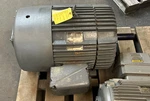 General ELECTRIC,5K365BG237,MOTOR 50HP 1775RPM 440V 3PH 365U Frame. Fixed Price $1300.00.