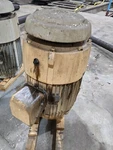 Motors 100HP; 3560RPM; 460V; Frame: 445USC A100P1CSCR-P. Fixed Price $1950.00.