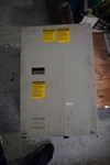 Siemens Simo Drive 6SC-6506-4AA02-Z. Fixed Price $700.00.