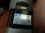 Inmotion Technologies SA-N6475S8551-31 Motor. Fixed Price $195.00.