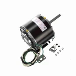 Fasco D0593 Motor 1/6HP 1550RPM 42Y Oao 208-230 Volt Phase. Fixed Price $297.10.