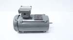 Baldor VL5023A Motor 56C 1HP 1725RPM 5/8IN 230V-AC 1PH. Fixed Price $338.85.