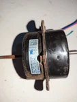 Zhongshan Broad-ocean Furnace Blower Motor Y5L413B86 Model 4681A10016S !!!. Fixed Price $69.95.