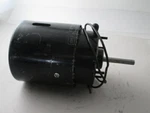 Fasco Type 7163-3056 Motor. Fixed Price $78.99.