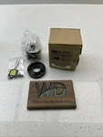 6A191 Dayton Speed Control Gearmotor. Fixed Price $296.48.