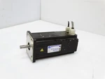 Emerson DXE-455W Servo Motor. Fixed Price $821.99.