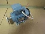 Abb 3GVA052002-ASA Motor Used Takeout! Make Offer!. Fixed Price $299.99.