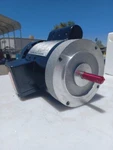 Worldwide Electric T12-18-56CB. Fixed Price $330.00.