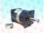 Cgi 023PNX0100-XX-23N08 / 023PNX0100XX23N08 (used). Fixed Price $577.86.