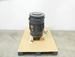 General Electric 5K4324XL2EI Tri-clad Motor 324UP 25HP 1770RPM 550V-AC 3PH. Fixed Price $1125.00.