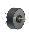 Faulhaber Brushed Dc Flat Micro-motor 12V 15MM Diameter 1506N012SR. Fixed Price $97.54.