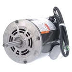 Dayton 5BE64 Motor, Psc, 1/3 Hp, 1140 Rpm, 115V, 56Z, Oao. Fixed Price $512.99.