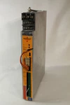 Baumuller BUS21-15/30-30-001 Servo Controller. Fixed Price $395.00.
