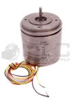 New Harowe Servo Controls 18M-403-R-4A Motor I8M-403-R-4A *read*. Fixed Price $695.00.