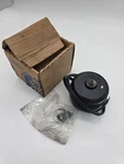 Ge 5KSM51ECG3553 Electric Motor 5414 115V 1550 Rpm New Old Stock With Box. Fixed Price $42.49.