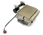 Asm 82878-1651 Y-axis Motor Table Ats YM608073 For Eagle Bonder. Fixed Price $683.99.