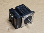 Animatics SM23165D-C0I1 Servo Motor Smart Used. Fixed Price $230.00.