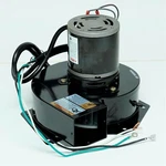 Furnace Inducer Motor For Fasco A206 Lennox 7021-8473 7021-8983 20J8901. Fixed Price $144.64.
