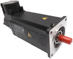 MKE098B-047-KP1-BENN, Rexroth -unused-. Fixed Price $1740.78.