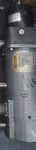 1 Used Baldor Dc Servo Motor MTE-4070-BLBCE!!!. Fixed Price $900.00.
