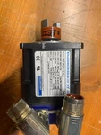 Kollmorgen MT302A1-E1C1 Goldline Xt Servo Motor. Fixed Price $89.00.