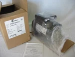Century Agricultural Electric Motor PD6104AV2 Hp, 1725 Rpm, 1-PH, 115/230V New. Fixed Price $349.00.