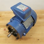 Toshiba B0014FLC2AMH02 Induction Motor, 1HP, 1750RPM, 143TC Frame - Used. Fixed Price $107.39.