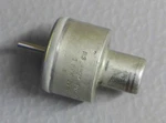 Telechron B-3 Style 1 Rpm Clock Motor Rotor Fully Restored. Fixed Price $159.95.