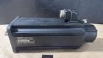 Indramat Servo Motor MDD090C-N-030-N2L-110PB0 Part 247463 Warranty. Fixed Price $1550.00.