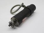 Glentek GM4050 Permanent Magnet Dc Servo Motor T226866. Fixed Price $765.60.